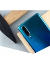 Buy 3MK Lens Protect Xiaomi Redmi 13 5G [4 PACK] - 3MK15478 - {ean13} - Home Screen Store Europe
