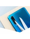 Buy 3MK Lens Protect Xiaomi Redmi 13 5G [4 PACK] - 3MK15478 - {ean13} - Home Screen Store Europe