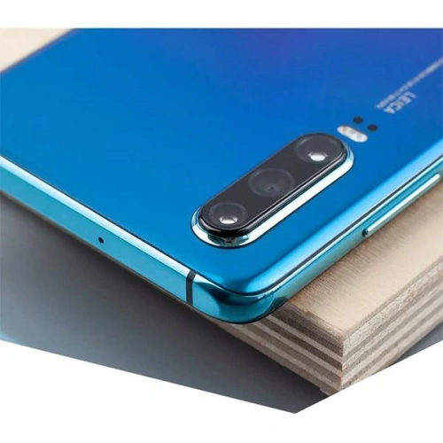 Buy 3MK Lens Protect Xiaomi Redmi 13 5G [4 PACK] - 3MK15478 - {ean13} - Home Screen Store Europe