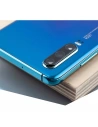Buy 3MK Lens Protect Xiaomi Redmi 13 5G [4 PACK] - 3MK15478 - {ean13} - Home Screen Store Europe