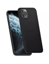 Kup 3MK Matt Case Xiaomi Redmi Note 12 Pro+ Plus schwarz - 3MK15482 - {ean13} - Sklep Home Screen