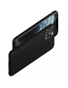 Kup 3MK Matt Case Xiaomi Redmi Note 12 Pro+ Plus schwarz - 3MK15482 - {ean13} - Sklep Home Screen
