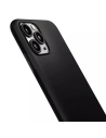 Kup 3MK Matt Case Xiaomi Redmi Note 12 Pro+ Plus schwarz - 3MK15482 - {ean13} - Sklep Home Screen