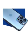 Kup 3MK SatinArmor+ pouzdro pro Apple iPhone 16 Plus - 3MK15485 - {ean13} - Sklep Home Screen