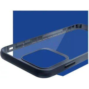 Buy 3MK SatinArmor+ Case Apple iPhone 16 Plus - 3MK15485 - {ean13} - Home Screen Store Europe