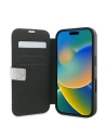 Kup Guess GUBKP16X4GMGPI Apple iPhone 16 Pro Max könyv 4G Fém Logó rózsaszín - GUE3602 - {ean13} - Sklep Home Screen