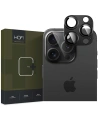 Kup Hofi Fullcam Pro+ Apple iPhone 16 Pro / 16 Pro Max Schwarz - HOFI539 - {ean13} - Sklep Home Screen