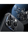 Kup Szkło na obiektyw aparatu Hofi Fullcam Pro+ Apple iPhone 16 Pro / 16 Pro Max Black - HOFI539 - {ean13} - Sklep Home Screen