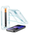 Kup Szkło hartowane Spigen GLAS.tR ez Fit Google Pixel 9 / 9 Pro Clear [2 PACK] - SPN16348 - {ean13} - Sklep Home Screen
