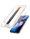 Kup Szkło hartowane Spigen GLAS.tR ez Fit Google Pixel 9 / 9 Pro Clear [2 PACK] - SPN16348 - {ean13} - Sklep Home Screen