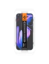 Kup Spigen GLAS.tR ez Fit Google Pixel 9 / 9 Pro Clear [2 PACK] - SPN16348 - {ean13} - Sklep Home Screen