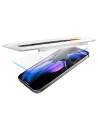 Kup Szkło hartowane Spigen GLAS.tR ez Fit Google Pixel 9 / 9 Pro Clear [2 PACK] - SPN16348 - {ean13} - Sklep Home Screen