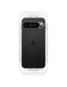 Kup Szkło hartowane Spigen GLAS.tR ez Fit Google Pixel 9 / 9 Pro Clear [2 PACK] - SPN16348 - {ean13} - Sklep Home Screen