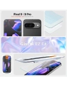Kup Szkło hartowane Spigen GLAS.tR ez Fit Google Pixel 9 / 9 Pro Clear [2 PACK] - SPN16348 - {ean13} - Sklep Home Screen