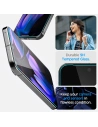 Kup Szkło hartowane Spigen GLAS.tR ez Fit Google Pixel 9 / 9 Pro Clear [2 PACK] - SPN16348 - {ean13} - Sklep Home Screen