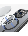 Kup Etui Tech-Protect Magstand MagSafe Apple iPhone 16 Pro Matte Black - THP3151 - {ean13} - Sklep Home Screen