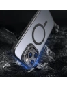 Kup Tech-Protect Magstand MagSafe Apple iPhone 16 Pro Matt Fekete - THP3151 - {ean13} - Sklep Home Screen