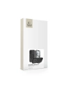 Kup Etui Tech-Protect Magring MagSafe Apple iPhone 16 Matte Black - THP3152 - {ean13} - Sklep Home Screen
