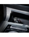 Kup Transmiter FM Baseus Energy Column, Bluetooth 5.0, 2x USB, 3.1A (szary) - BSU988GRY - {ean13} - Sklep Home Screen