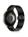 Buy Tech-Protect Stainless Line Samsung Galaxy Watch 4/5/5 Pro/6/7/FE Black - THP3156 - {ean13} - Home Screen Store Europe