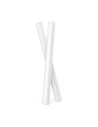 Baseus Humidifier Cotton swab (2 packs) for Baseus Elephant humidifier