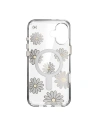 Buy Speck Presidio Lux ClickLock & MagSafe Apple iPhone 16 Plus (Sunshine Daisies / Clear / Gold) - SPK692 - {ean13} - Home Screen Store Europe