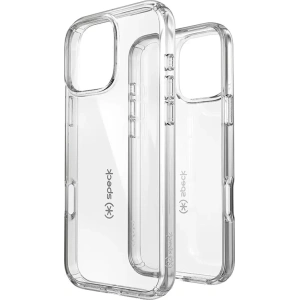 Kup Speck Gemshell Apple iPhone 16 Pro Max (Átlátszó) - SPK695 - {ean13} - Sklep Home Screen