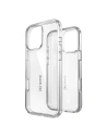 Speck Gemshell Apple iPhone 16 Pro Max (Čirý) - iPhone 16 Pro Max - Speck
