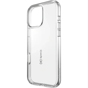 Buy Speck Gemshell Apple iPhone 16 Pro Max (Clear) - SPK695 - {ean13} - Home Screen Store Europe