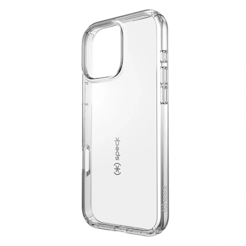 Kup Speck Gemshell Apple iPhone 16 Pro Max (Čirý) - SPK695 - {ean13} - Sklep Home Screen