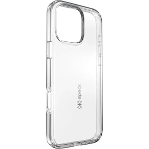 Kup Speck Gemshell Apple iPhone 16 Pro Max (Čirý) - SPK695 - {ean13} - Sklep Home Screen