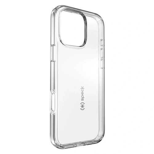 Kup Speck Gemshell Apple iPhone 16 Pro Max (Čirý) - SPK695 - {ean13} - Sklep Home Screen