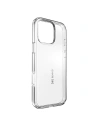 Kup Speck Gemshell Apple iPhone 16 Pro Max (Čirý) - SPK695 - {ean13} - Sklep Home Screen