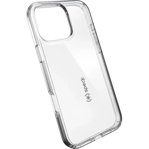 Buy Speck Gemshell Apple iPhone 16 Pro Max (Clear) - SPK695 - {ean13} - Home Screen Store Europe