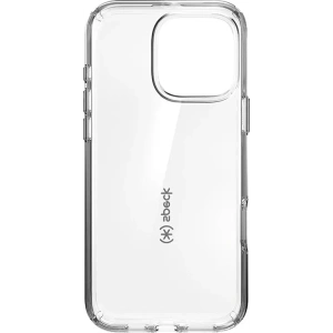 Buy Speck Gemshell Apple iPhone 16 Pro Max (Clear) - SPK695 - {ean13} - Home Screen Store Europe