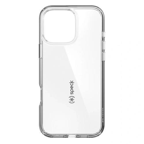 Kup Speck Gemshell Apple iPhone 16 Pro Max (Čirý) - SPK695 - {ean13} - Sklep Home Screen