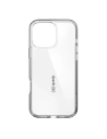Kup Speck Gemshell Apple iPhone 16 Pro Max (Čirý) - SPK695 - {ean13} - Sklep Home Screen
