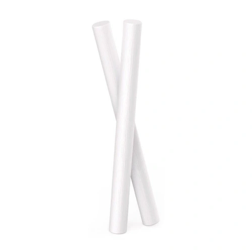 Buy Baseus Humidifier Cotton swab (2 packs) for Baseus Whale humidifier - BSU991 - {ean13} - Home Screen Store Europe