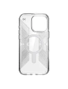 Kup Speck Presidio Perfect-Clear Grip ClickLock & MagSafe Apple iPhone 16 Pro Max (Transparent / Finisaj Cromat / Argint Seren) - SPK696 - {ean13} - Sklep Home Screen
