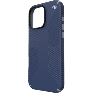 Kup Speck Presidio2 Grip Apple iPhone 16 Pro Max (Pobřežní modrá / Prašná šedá / Bílá) - SPK697 - {ean13} - Sklep Home Screen