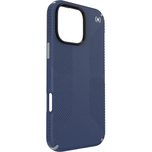 Kup Speck Presidio2 Grip Apple iPhone 16 Pro Max (Pobřežní modrá / Prašná šedá / Bílá) - SPK697 - {ean13} - Sklep Home Screen
