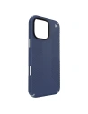 Kup Etui Speck Presidio2 Grip Apple iPhone 16 Pro Max (Coastal Blue / Dust Grey / White) - SPK697 - {ean13} - Sklep Home Screen