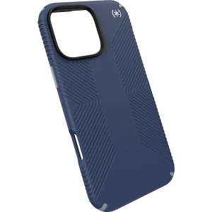 Kup Speck Presidio2 Grip Apple iPhone 16 Pro Max (Pobřežní modrá / Prašná šedá / Bílá) - SPK697 - {ean13} - Sklep Home Screen