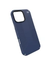 Kup Etui Speck Presidio2 Grip Apple iPhone 16 Pro Max (Coastal Blue / Dust Grey / White) - SPK697 - {ean13} - Sklep Home Screen