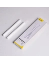 Buy Baseus Humidifier Cotton swab (2 packs) for Baseus Whale humidifier - BSU991 - {ean13} - Home Screen Store Europe