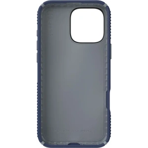 Kup Speck Presidio2 Grip Apple iPhone 16 Pro Max (Pobřežní modrá / Prašná šedá / Bílá) - SPK697 - {ean13} - Sklep Home Screen