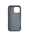 Kup Speck Presidio2 Grip Apple iPhone 16 Pro Max (Küstenblau / Staubgrau / Weiß) - SPK697 - {ean13} - Sklep Home Screen