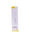 Buy Baseus Humidifier Cotton swab (2 packs) for Baseus Whale humidifier - BSU991 - {ean13} - Home Screen Store Europe