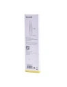 Buy Baseus Humidifier Cotton swab (2 packs) for Baseus Whale humidifier - BSU991 - {ean13} - Home Screen Store Europe