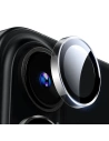 Buy ESR Armorite Camera Protector Apple iPhone 16 / 16 Plus Clear - ESR822 - {ean13} - Home Screen Store Europe
